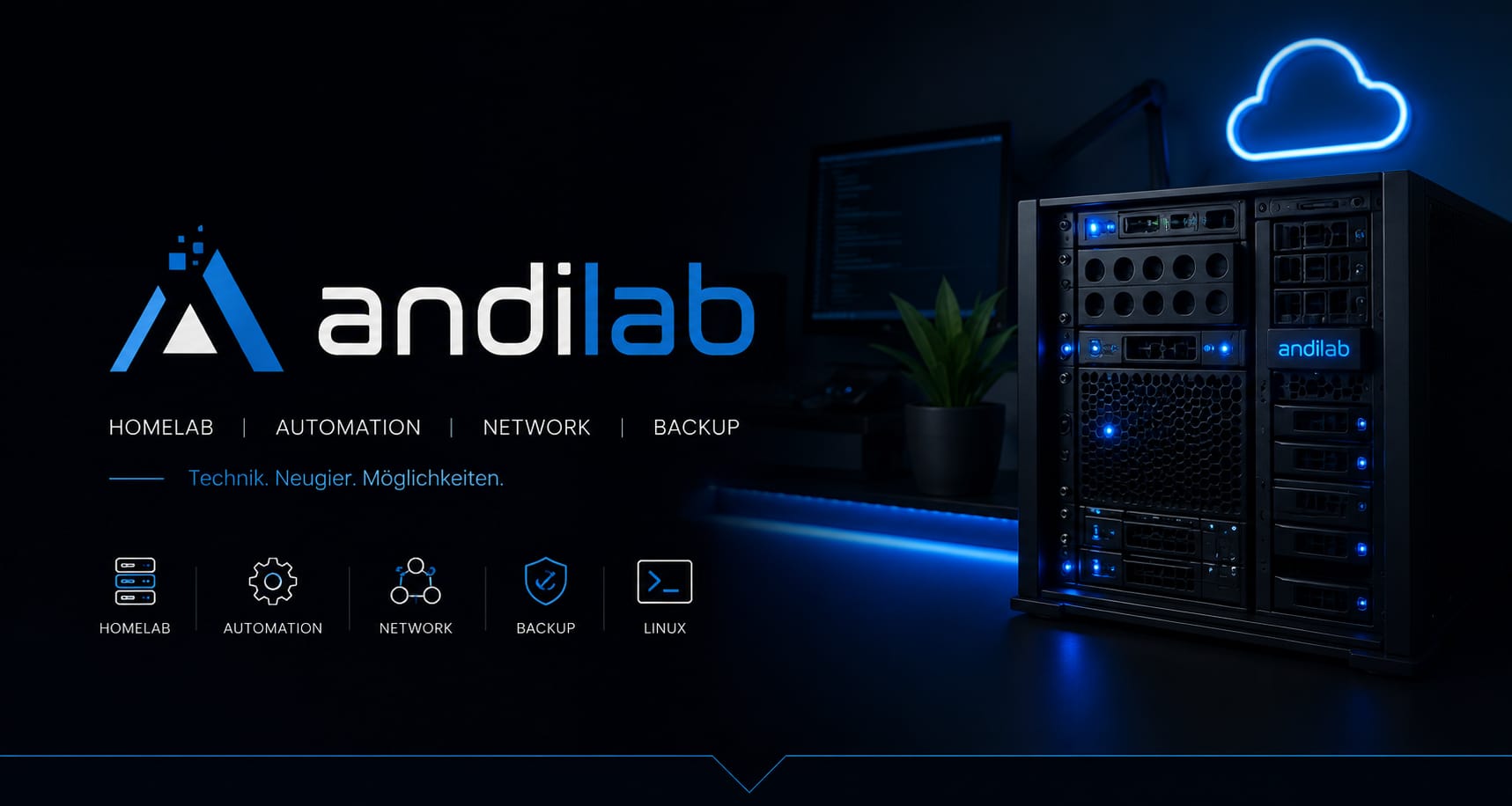 andilab